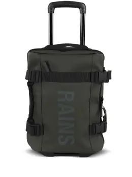 Rains Texel cabin bag 29540627