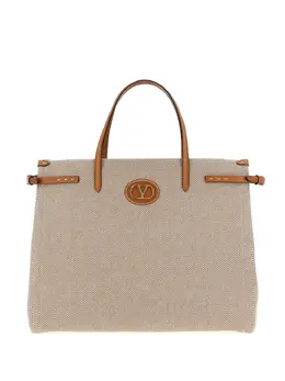 Valentino Garavani Antibes tote bag 29556925