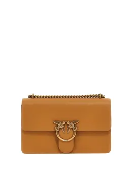 Pinko Love One Simply crossbody bag 29556971