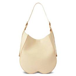 Burberry Medium Chess Shoulder Bag 8077578