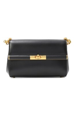 Сумка Marlene mini Dolce & Gabbana bb7766/a3g19