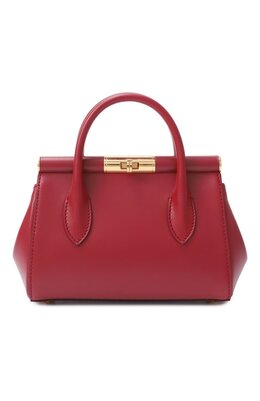 Сумка Marlene small Dolce & Gabbana bb7744/a3g19