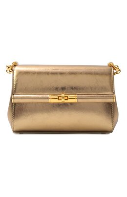 Сумка Marlene mini Dolce & Gabbana bb7766/ac662