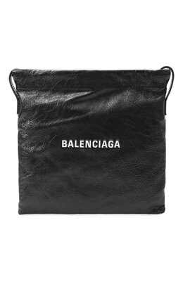 Сумка Dust Balenciaga 817715/2abh6