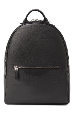 Рюкзак Santoni uibga2668en-avgh