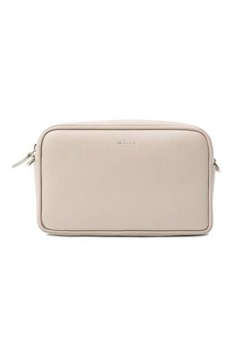 Сумка Kiton dssbign0116302