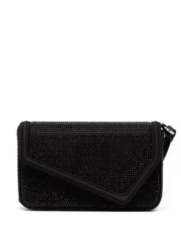 Hugo beaded cross body bag 23786315