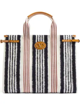 Valentino Garavani Antibes tote bag 25712545