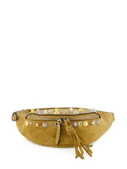 Valentino Garavani Nellcôte belt bag 25712564