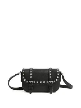 Valentino Garavani Rockstud mini bag 25713018