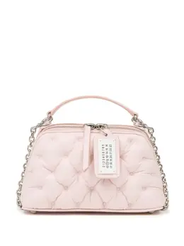 Maison Margiela Glam Slam shoulder bag 28112097