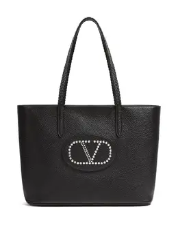 Valentino Garavani Nellcôte tote bag 28480936
