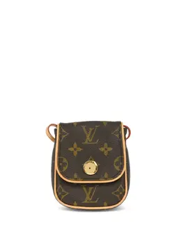 Louis Vuitton 2006 Cancun mini bag 29317197