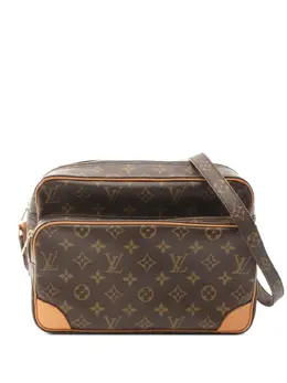Louis Vuitton 2004 Nil shoulder bag 29537101