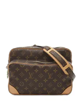 Louis Vuitton 2001 Nil shoulder bag 29537146