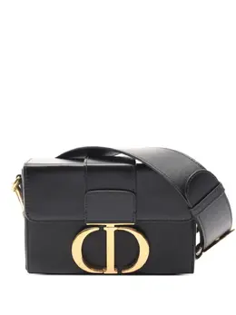 Christian Dior 2010s 30 Montaigne shoulder bag 29537434