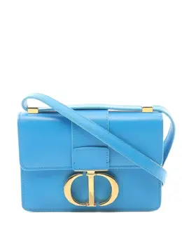 Christian Dior 2010s 30 Montaigne shoulder bag 29537580