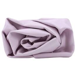 Burberry Faux Flower Detailing Clutch Bag 8078860