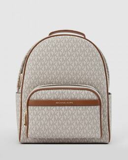 Рюкзак Michael Kors 1566087