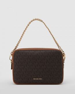 Сумка Michael Kors 1566092