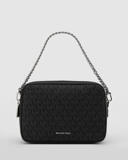 Сумка Michael Kors 1566093