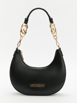 Сумки Love Moschino 4377033