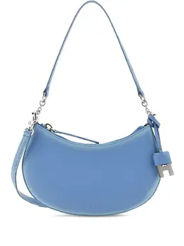 Hogan Tracollina shoulder bag 25193756