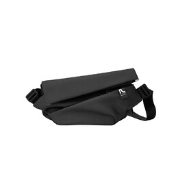 Pierre Cardin Мужская сумка через плечо, Серый j2u132-010703a | gray