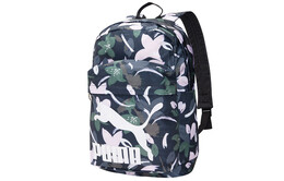 Рюкзак унисекс Puma, Black 074799-13 | black