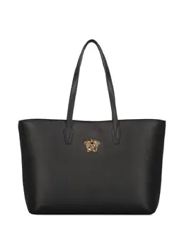 Versace La Medusa tote bag 29381183