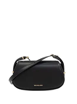 Michael Kors small Lydia tote bag 29507916