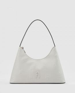 Сумка Furla 1572350