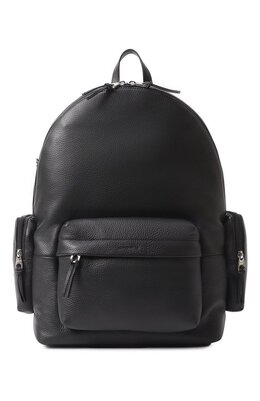 Рюкзак Coccinelle e1muk840501