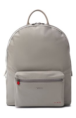 Рюкзак Kiton uba0084n0122109