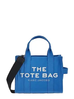 Marc Jacobs The Tote Bag m0016493436