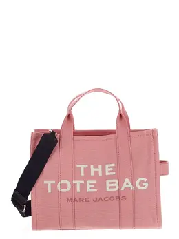 Marc Jacobs Borsa The Tote M m0016161669