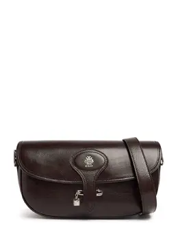 Bally W Beckett Crossbody Bag 81izj8004-vthhmfa1