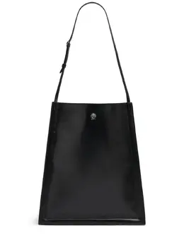 Bally Becket Sac Tote Bag 81izk8004-vtkwmva1