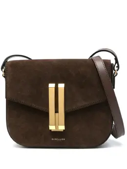 DeMellier small Vancouver cross body bag 25231079