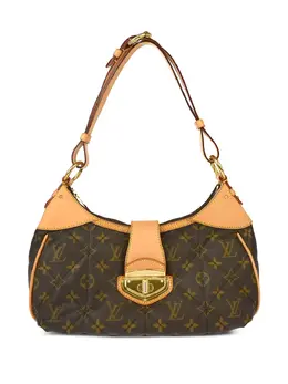 Louis Vuitton 2009 Etoile City PM shoulder bag 29141331