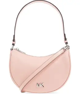 Michael Kors Kyla shoulder bag 29510048