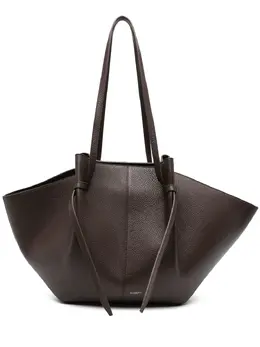 Yuzefi large Mochi tote bag 29528447