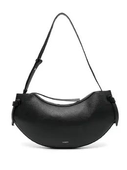 Yuzefi large Fortune Cookie shoulder bag 29528459