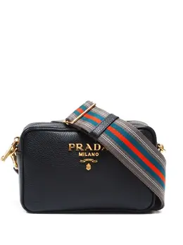 Prada 2010-2025 Bandoliera shoulder bag 29592226