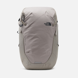 Рюкзак The North Face Kaban LTE, цвет бежевый nf0a8bk87m0-4902810