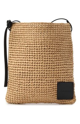 Сумка Jil Sander j49wg0024-p7347