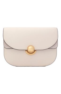 Сумка Furla Sfera small Furla wb01355/bx0428
