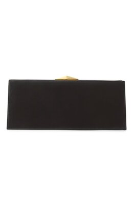 Клатч Diamond Cocktail Jimmy Choo diam0nd c0cktail/di0