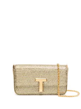 Tom Ford Wallis mini bag 26723826