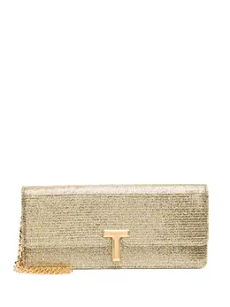 Tom Ford Wallis clutch 26723931
